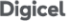 Digicel Logo
